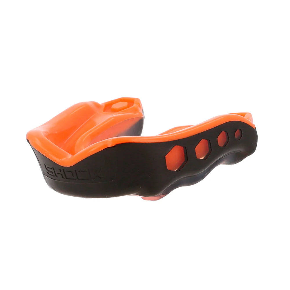 Shock Doctor GEL MAX Gel Mouthguard