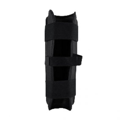 Espinilleras Adidas WAKO Boxeo con Patadas