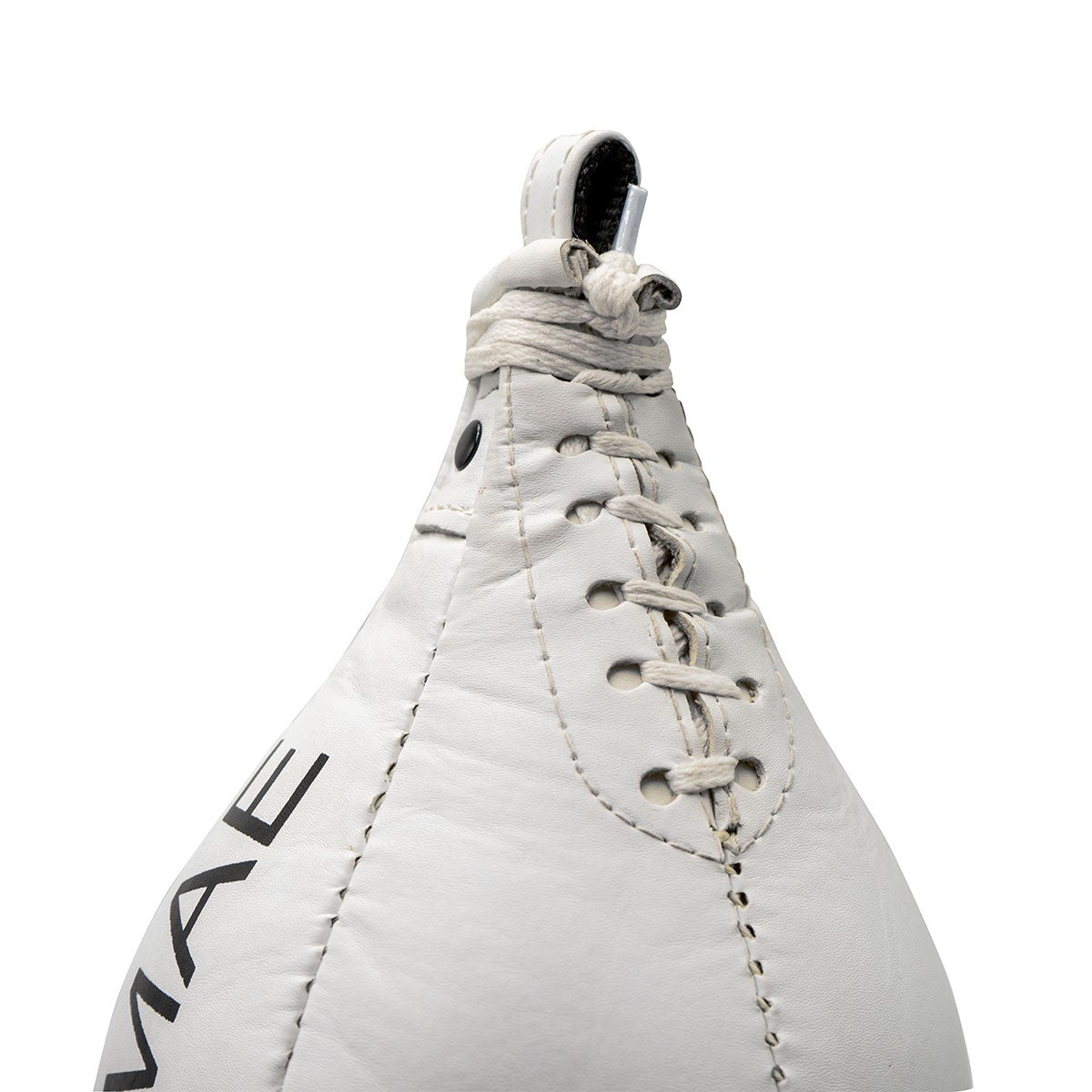 Pera Rápida en Piel Sintética