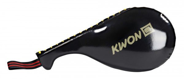 Racchetta Taekwondo Doppia Kwon - Fight Club Store