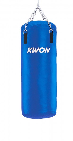 30 kg Blue Series Kwon Bag