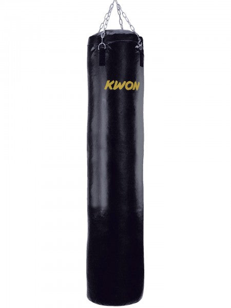 50 kg 180 cm Kick Thai Bag