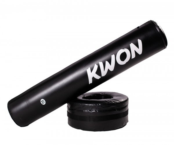 Bag with Classic Base