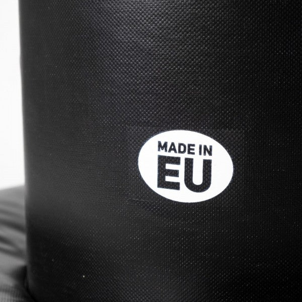 Bag with Classic Base