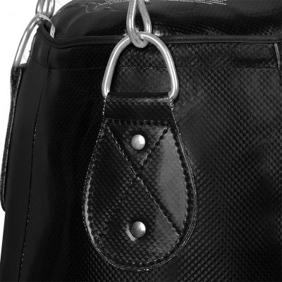 Adidas Teardrop Bag