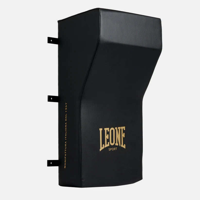 Vintage Lion Athena Wall Silhouette