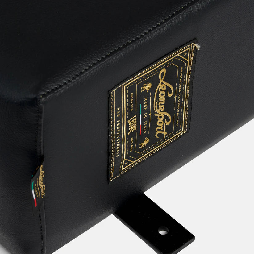 Vintage Lion Athena Wall Silhouette