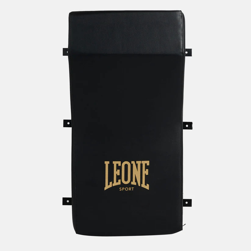 Vintage Lion Athena Wall Silhouette