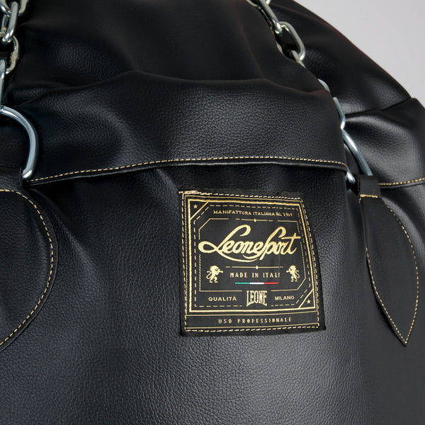 Leone Lucifero Boxsack 95 Kg