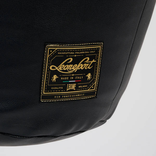 Leone Ercole Vintage Boxsack