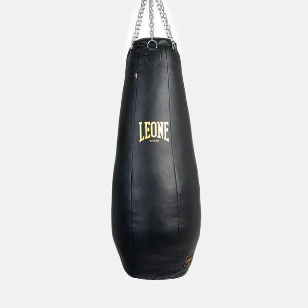 Leone Ercole Vintage Boxsack