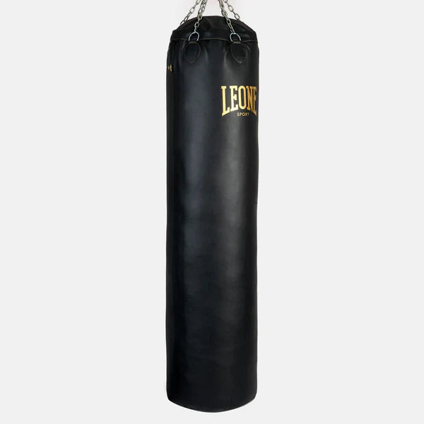 Leone Zeus Jumbo Boxsack 80 Kg