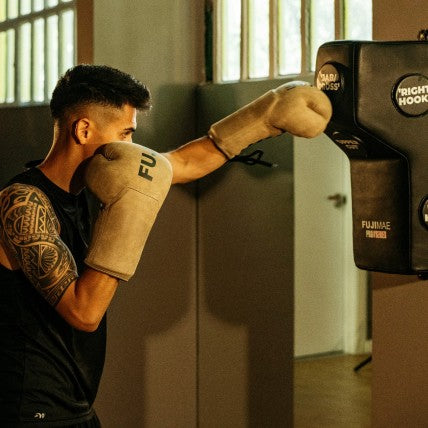 Fujimae Wall Template