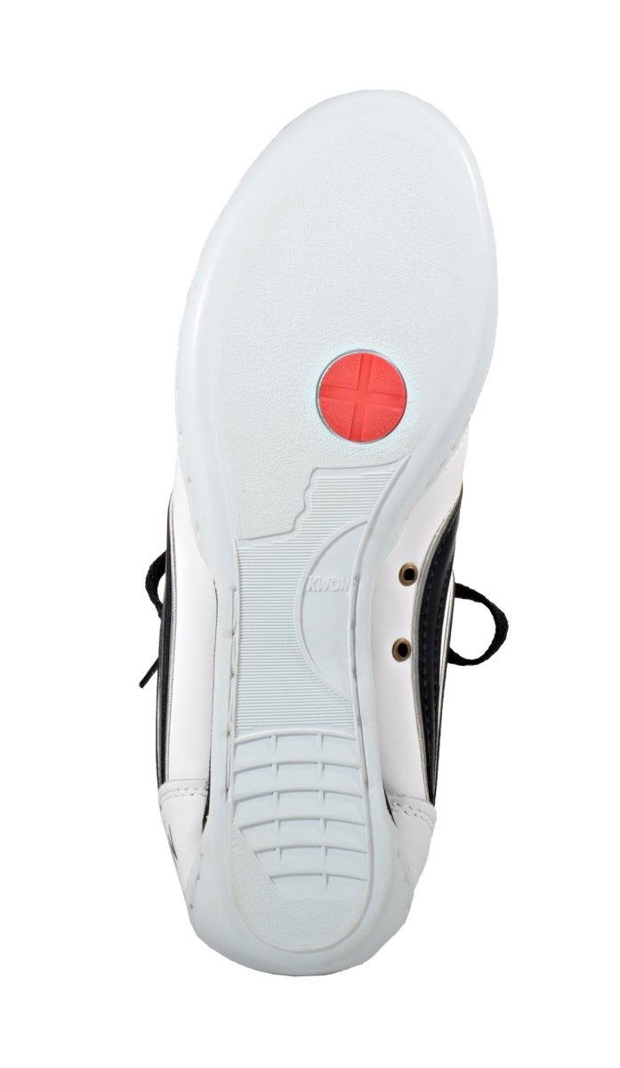 Scarpe Arti Marziali Kwon Plus - Fight Club Store
