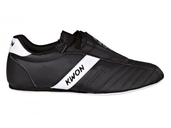 Scarpe Arti Marziali Dynamic - Fight Club Store