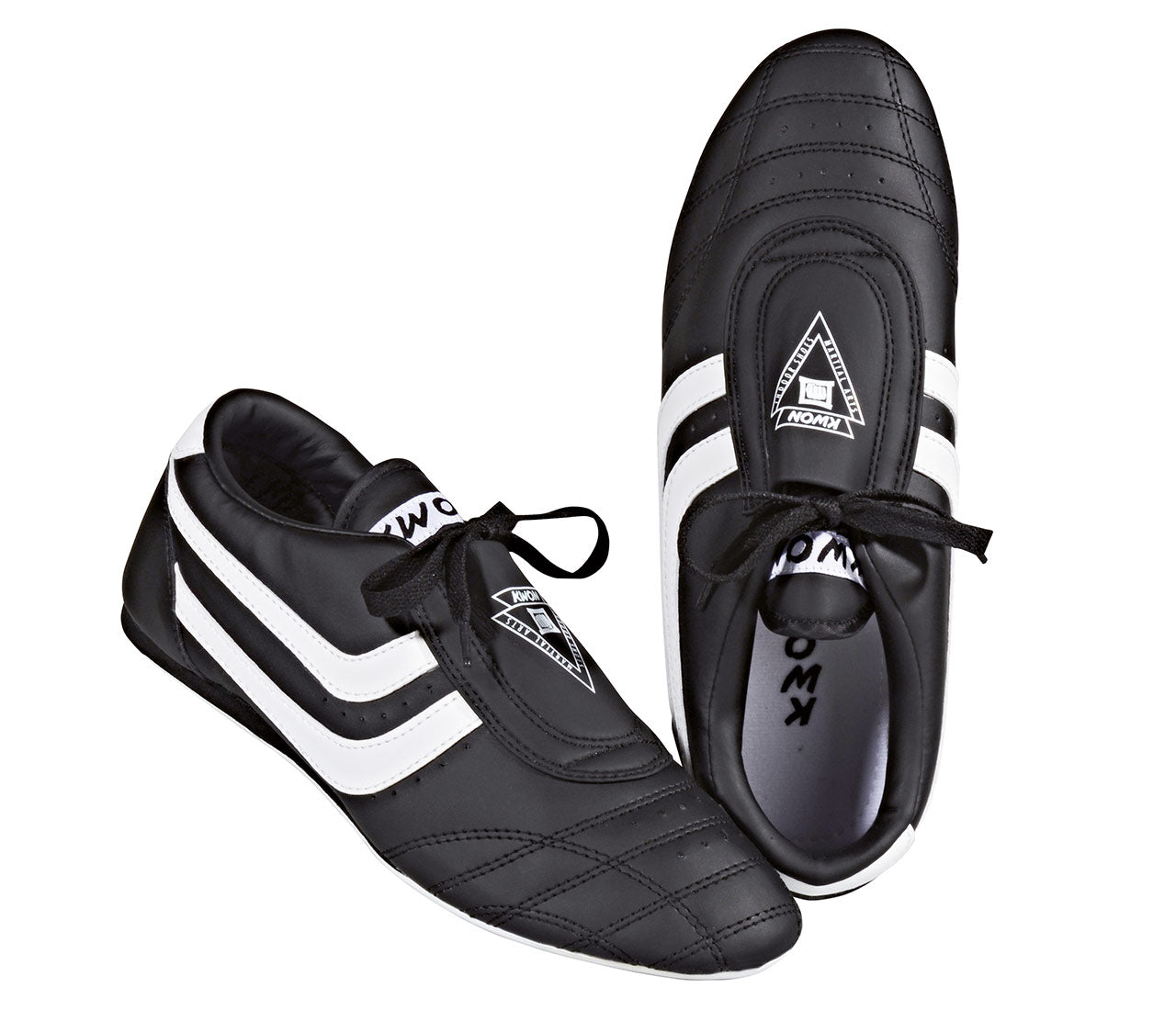 Kwon Chosun Plus Martial Arts Shoes