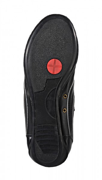 Kwon Plus Martial Arts Shoes