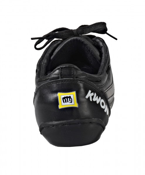 Kwon Plus Martial Arts Shoes