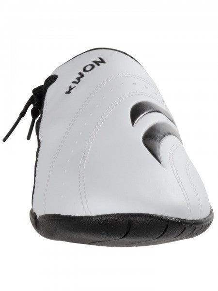 Phantom Kwon Do Karate Shoes