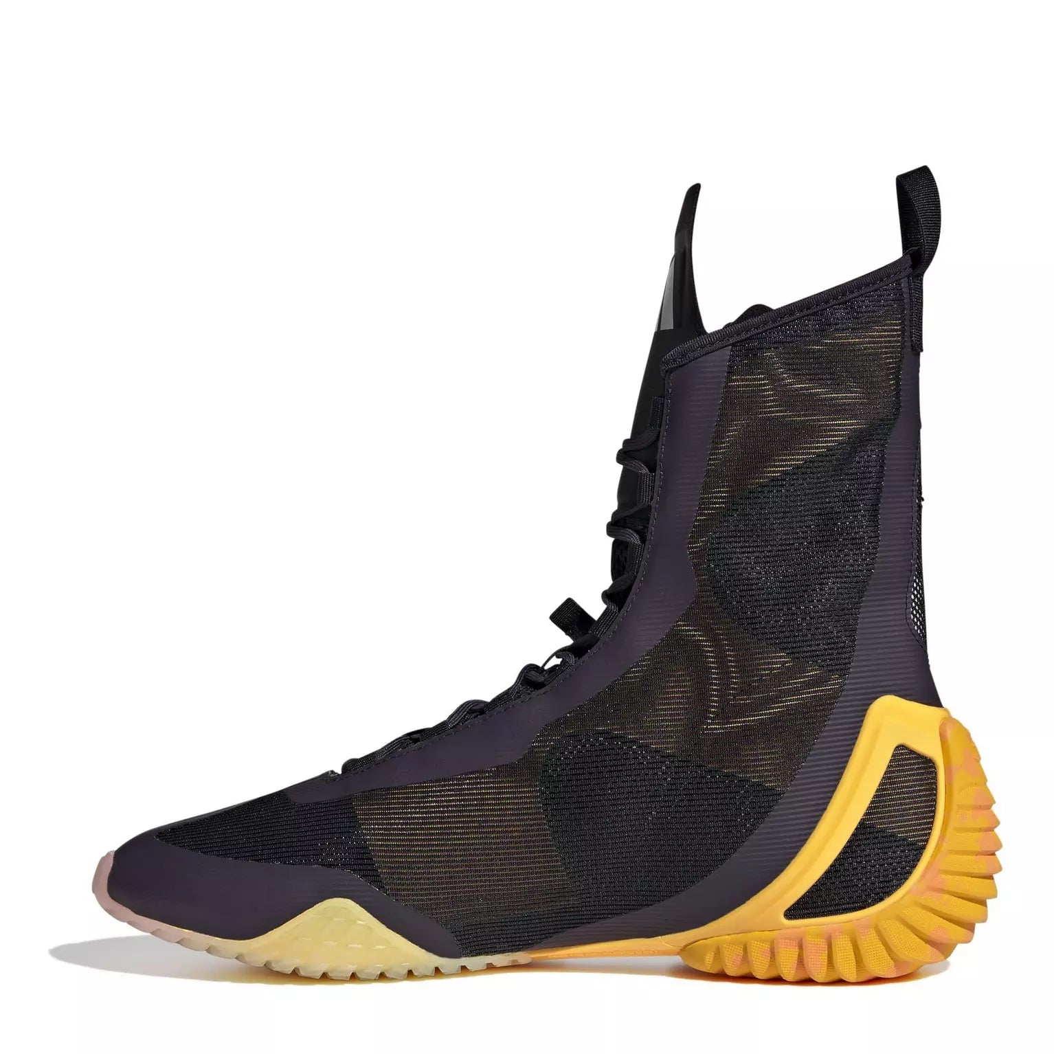 Adidas Boxschuhe Speedex Ultra