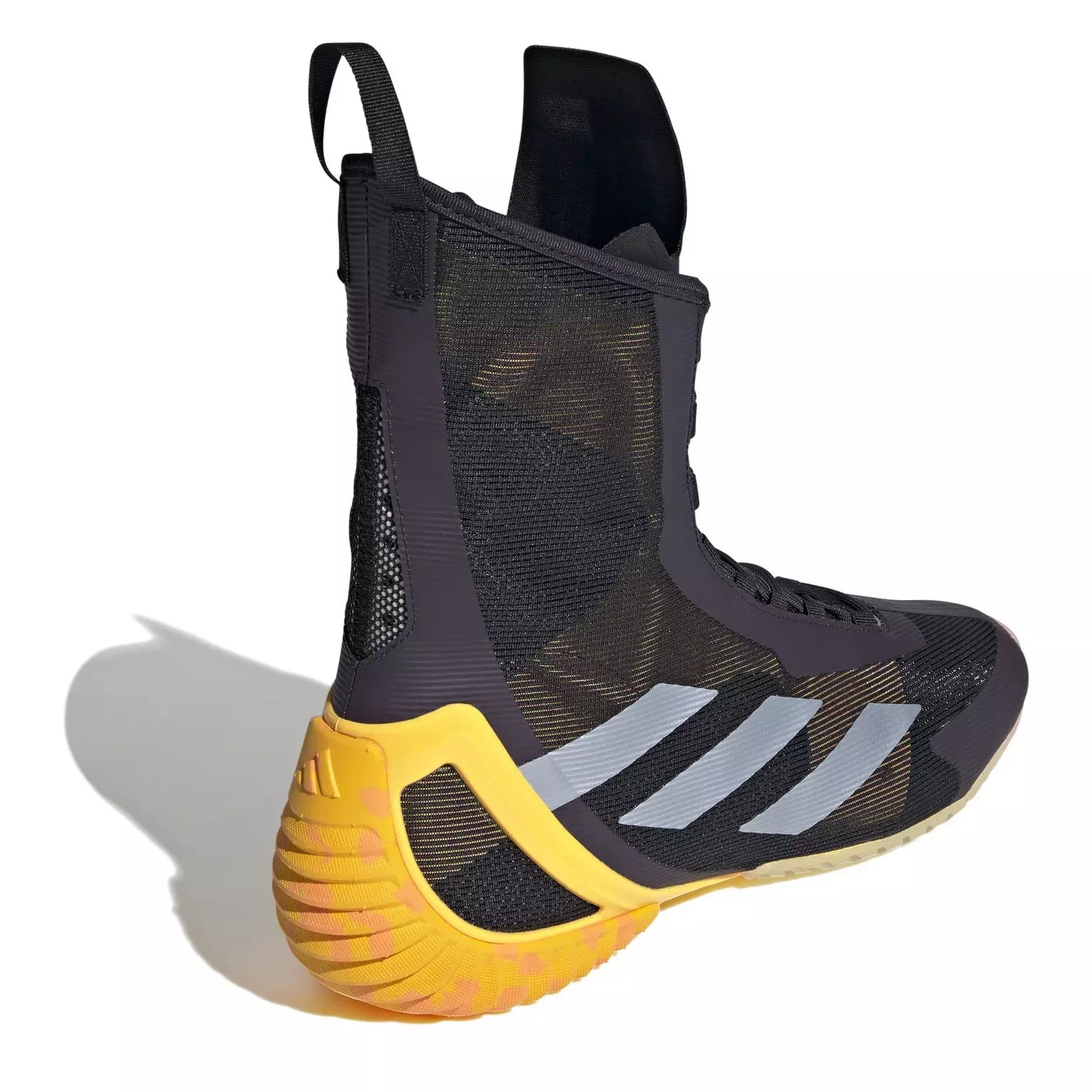Adidas Boxschuhe Speedex Ultra