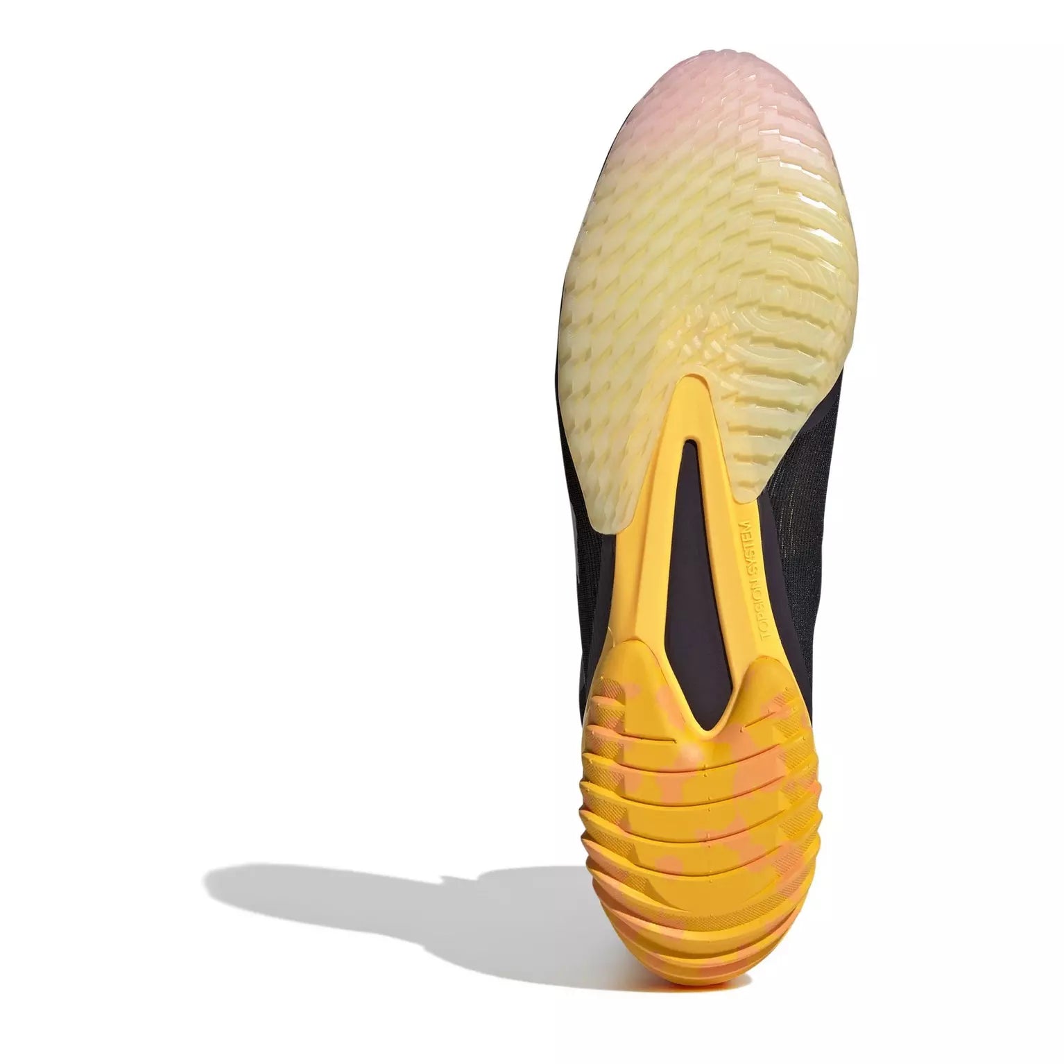 Adidas Boxschuhe Speedex Ultra