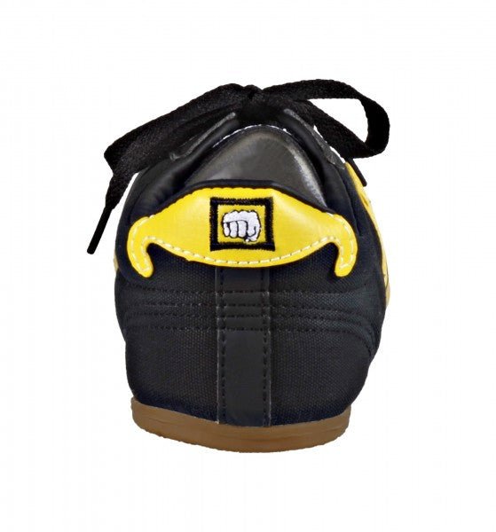 Scarpe Kung Fu Wushu Beijing - Fight Club Store