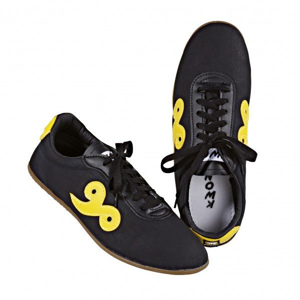 Scarpe Kung Fu Wushu Beijing - Fight Club Store