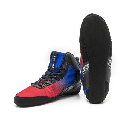 Scarpe da Interno Dreamcatcher 2 - Fight Club Store