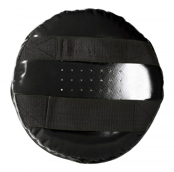 Escudo Golpeador para Niños Kwon