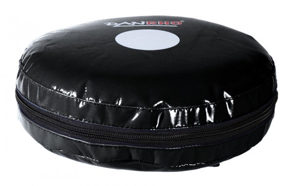 Escudo Golpeador para Niños Kwon