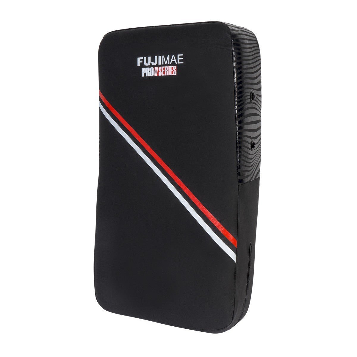 Scudo in Pelle Pro Series - Fight Club Store