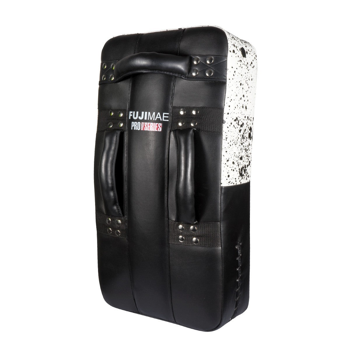 Scudo Série Pro 60x35x12