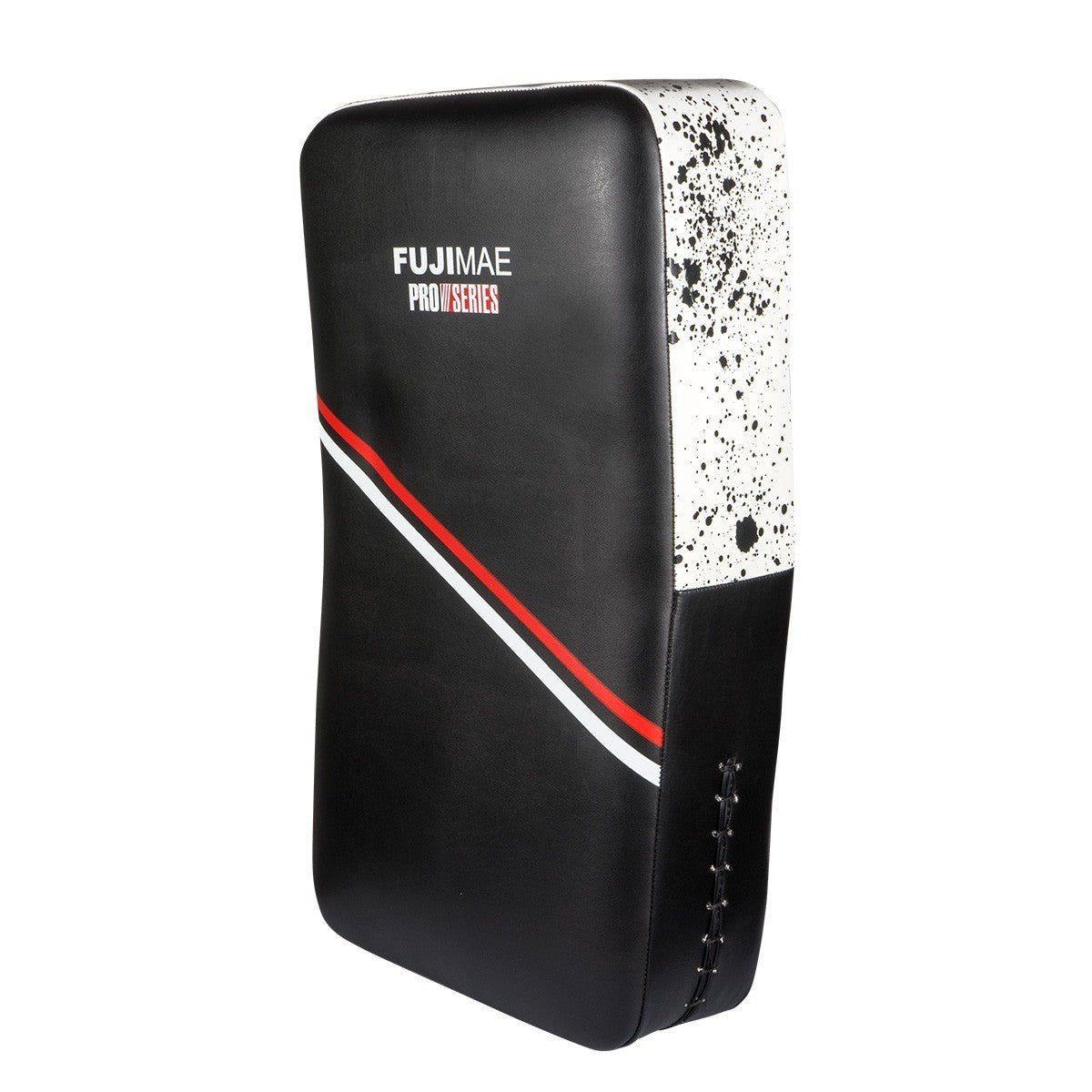 Scudo Pro Series 60x35x12 - Fight Club Store