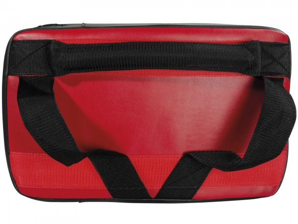 Cible de Réflexe Scudo