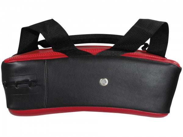 Cible de Réflexe Scudo