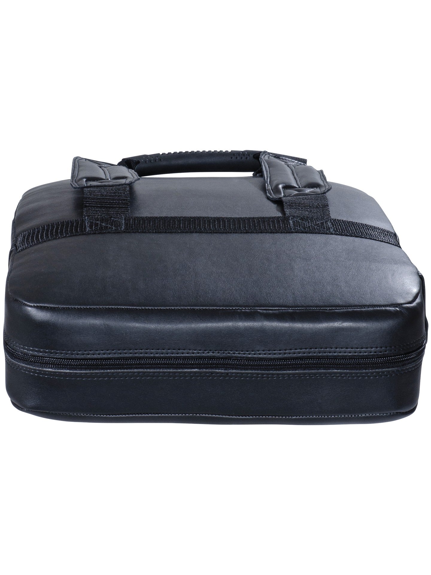 Kwon Clubline Curved Shield