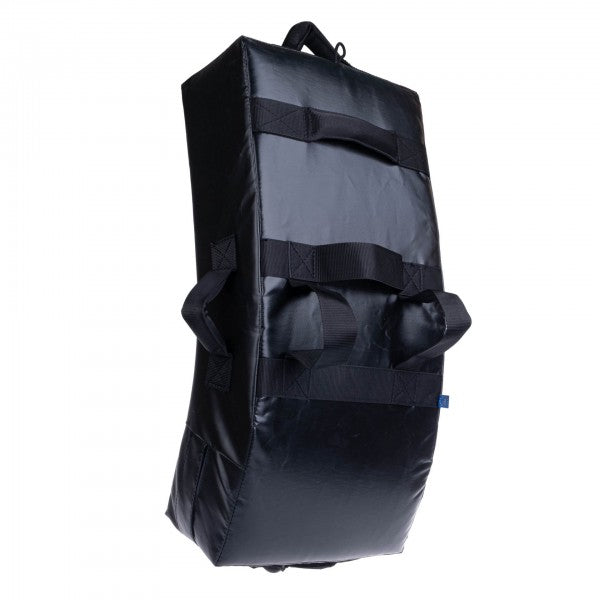 Escudo con Asas Kwon