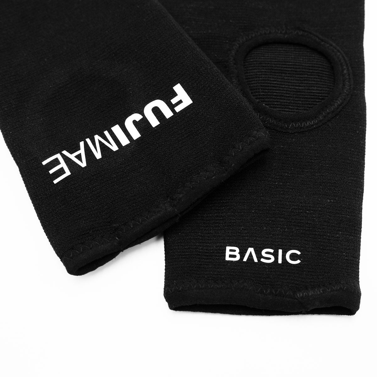 Elasticated Undergloves