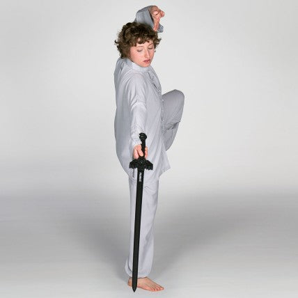 Spada Tai Chi da Allenamento in Polipropilene