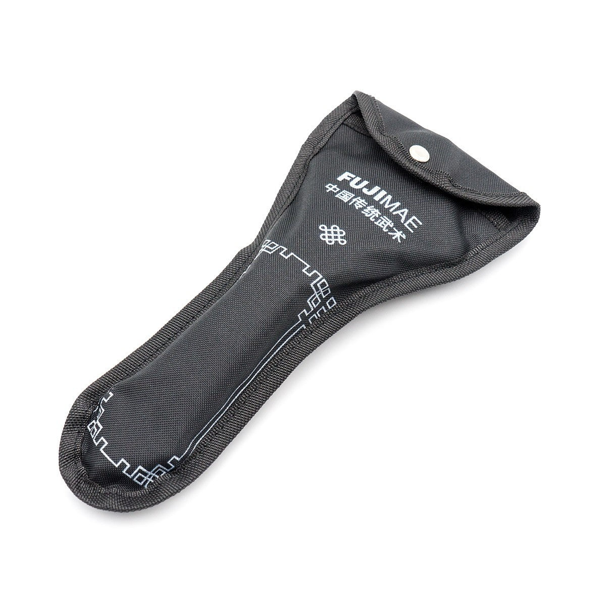 Teleskopschwert Tai Chi