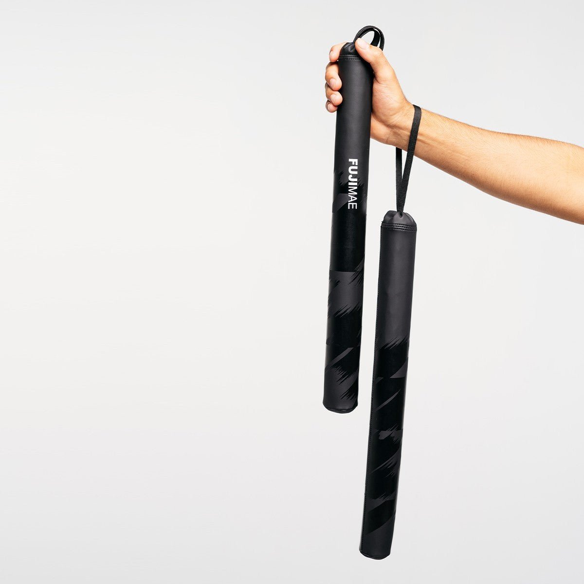 Stick Bastoncini da Allenamento - Fight Club Store