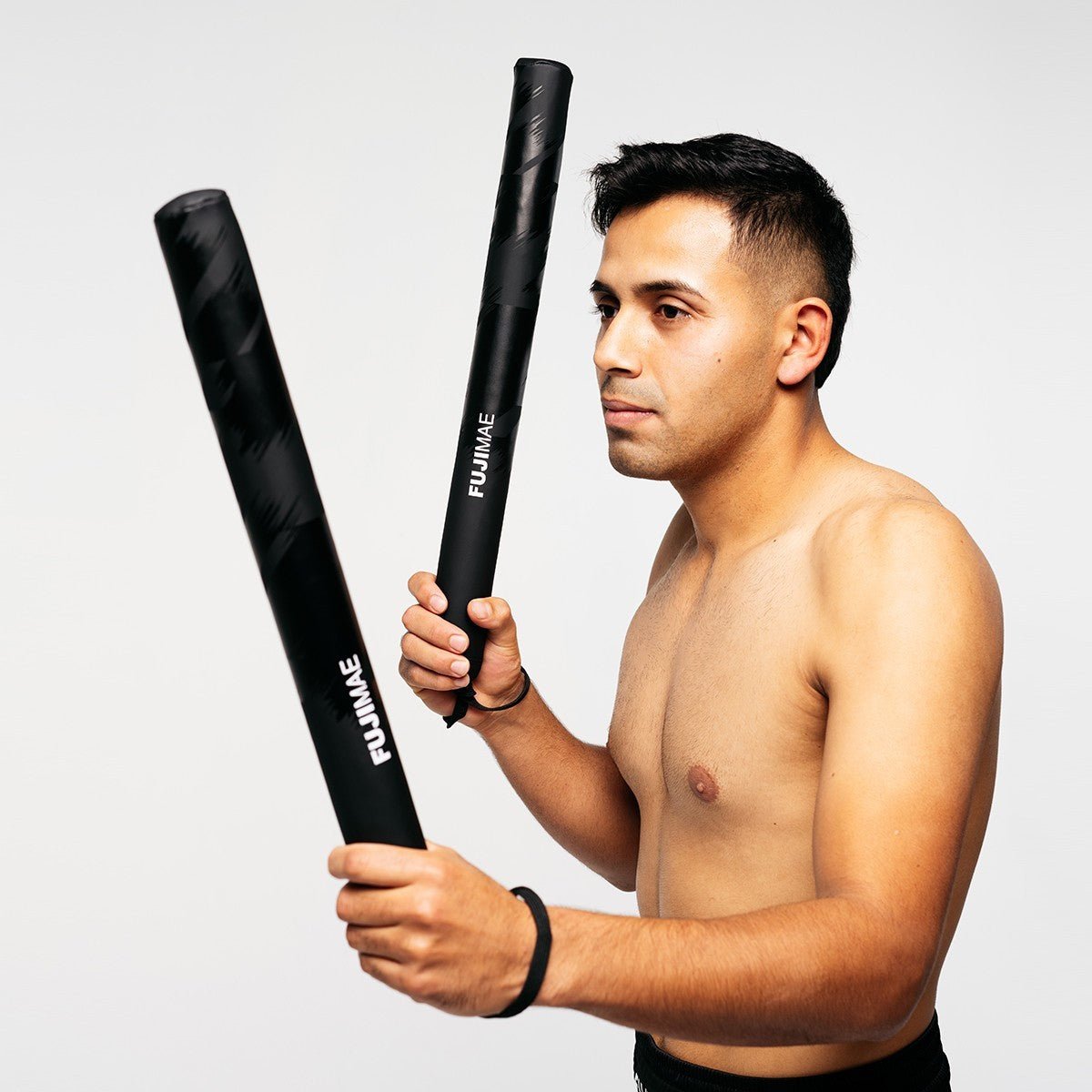 Stick Bastoncini da Allenamento - Fight Club Store