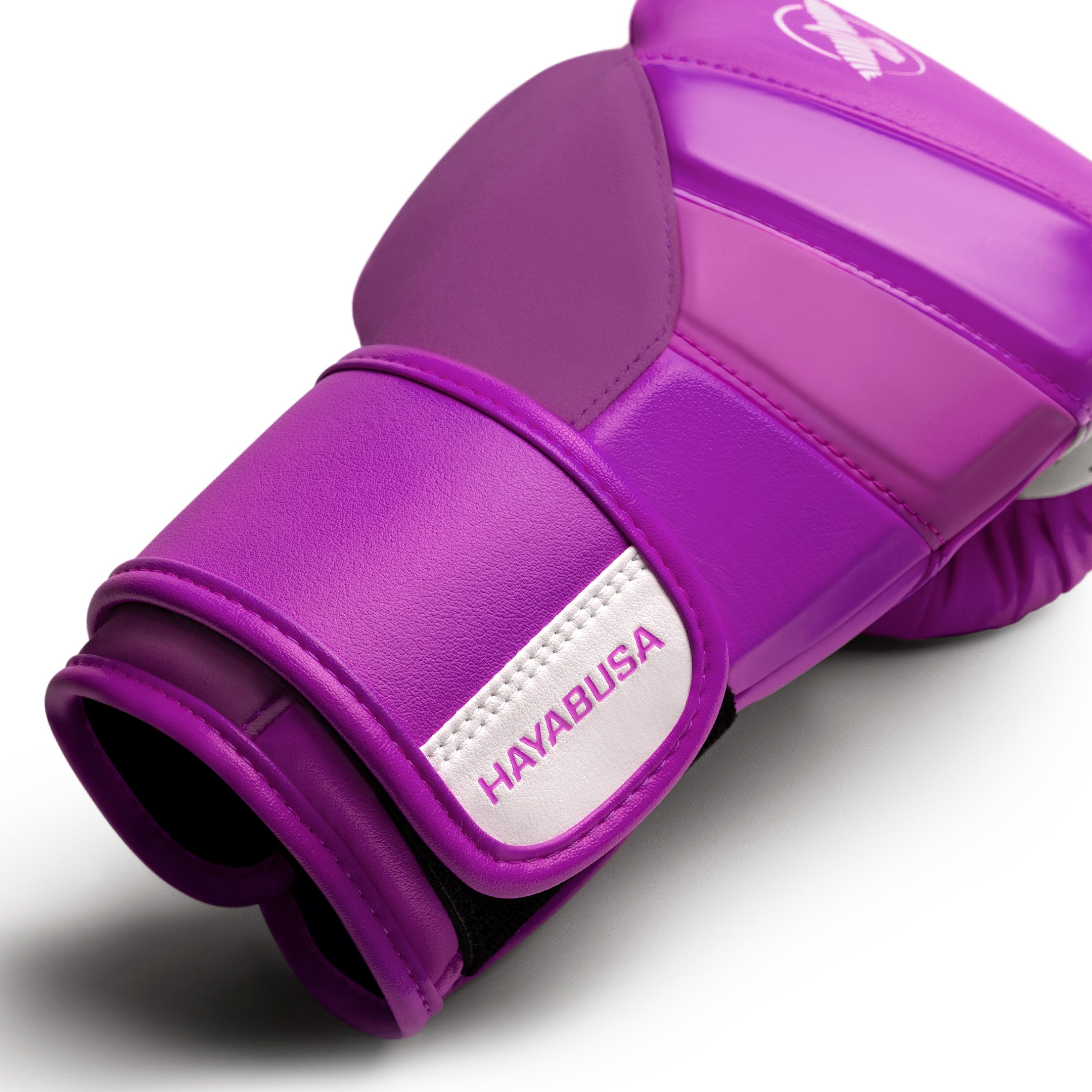 Guantoni Hayabusa T3 Neon | Supporto Polso Dual-X e Protezione Elite