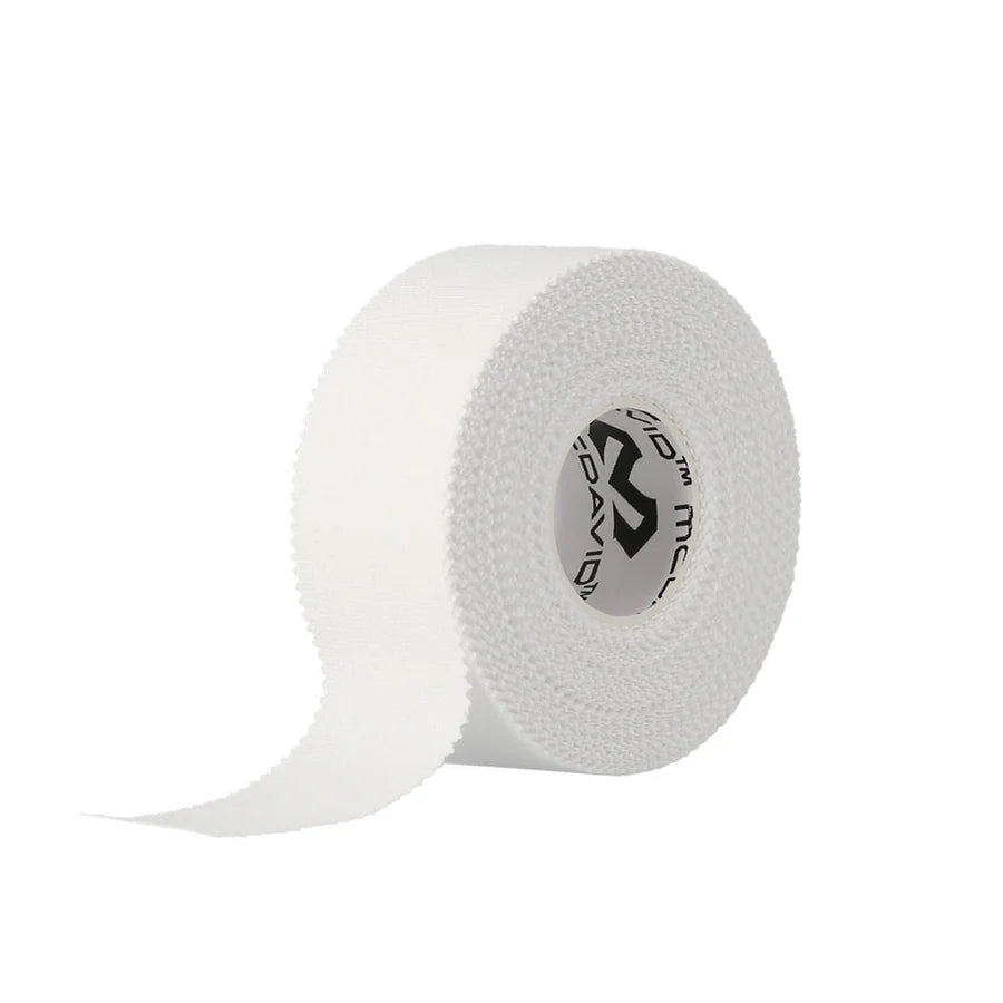McDavid Taping Tape