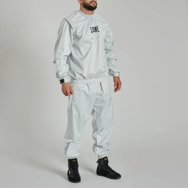 Combinaison de sudation Leone Advance
