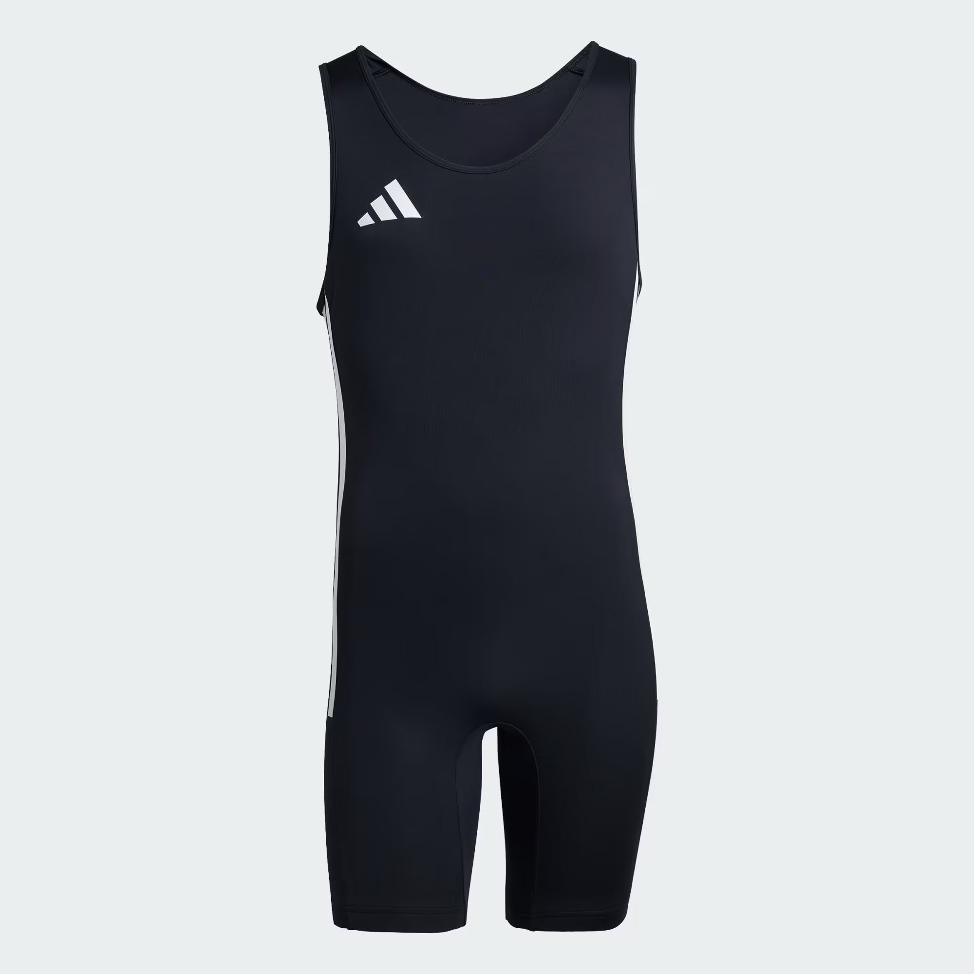 Leone Extrema 2.0 Dames Singlet