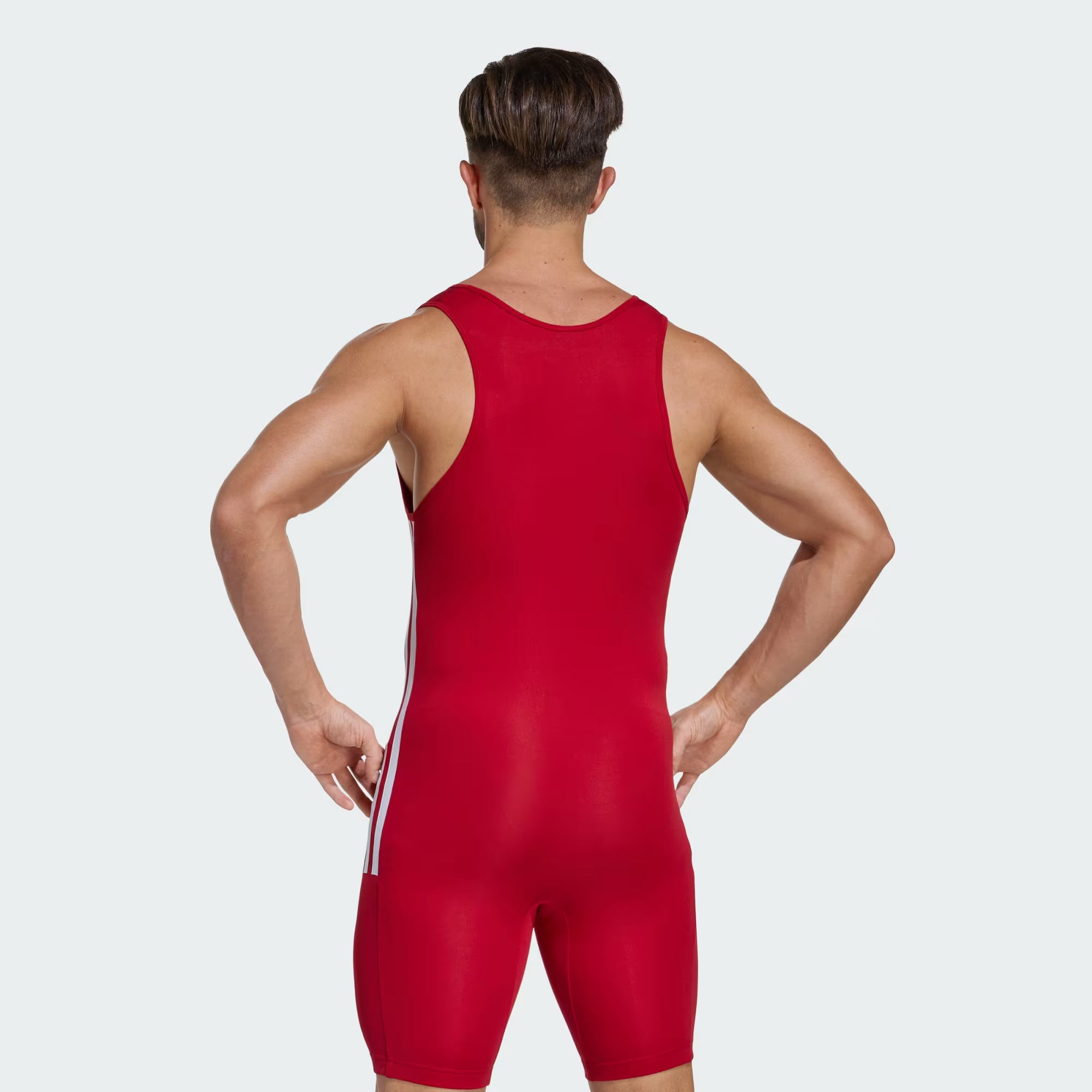 Leone Extrema 2.0 Dames Singlet