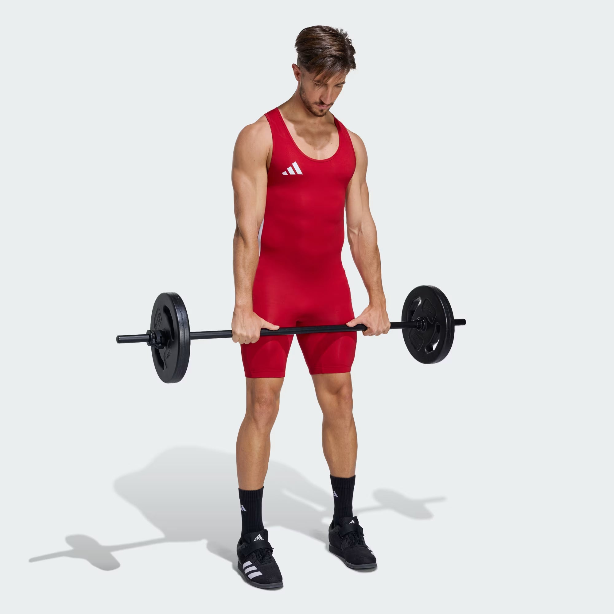 Leone Extrema 2.0 Dames Singlet