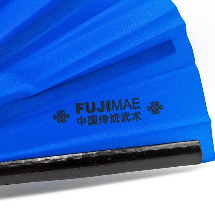 Ventaglio Tai Chi In Bamboo